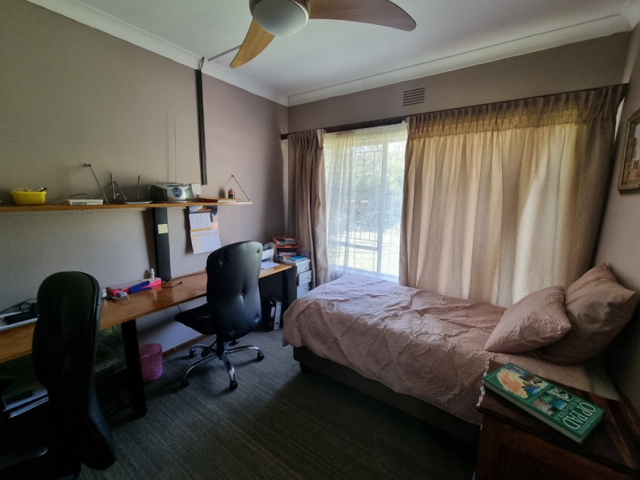 4 Bedroom Property for Sale in Sasolburg Ext 23 Free State
